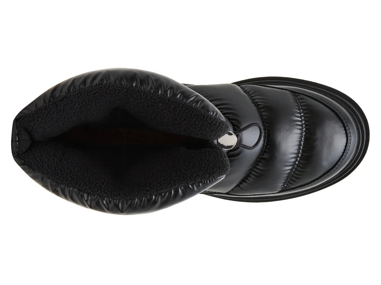 Pya Waterproof Bootie