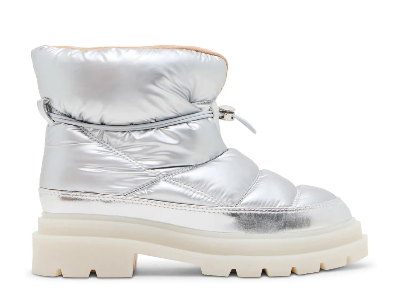 Pya Waterproof Bootie