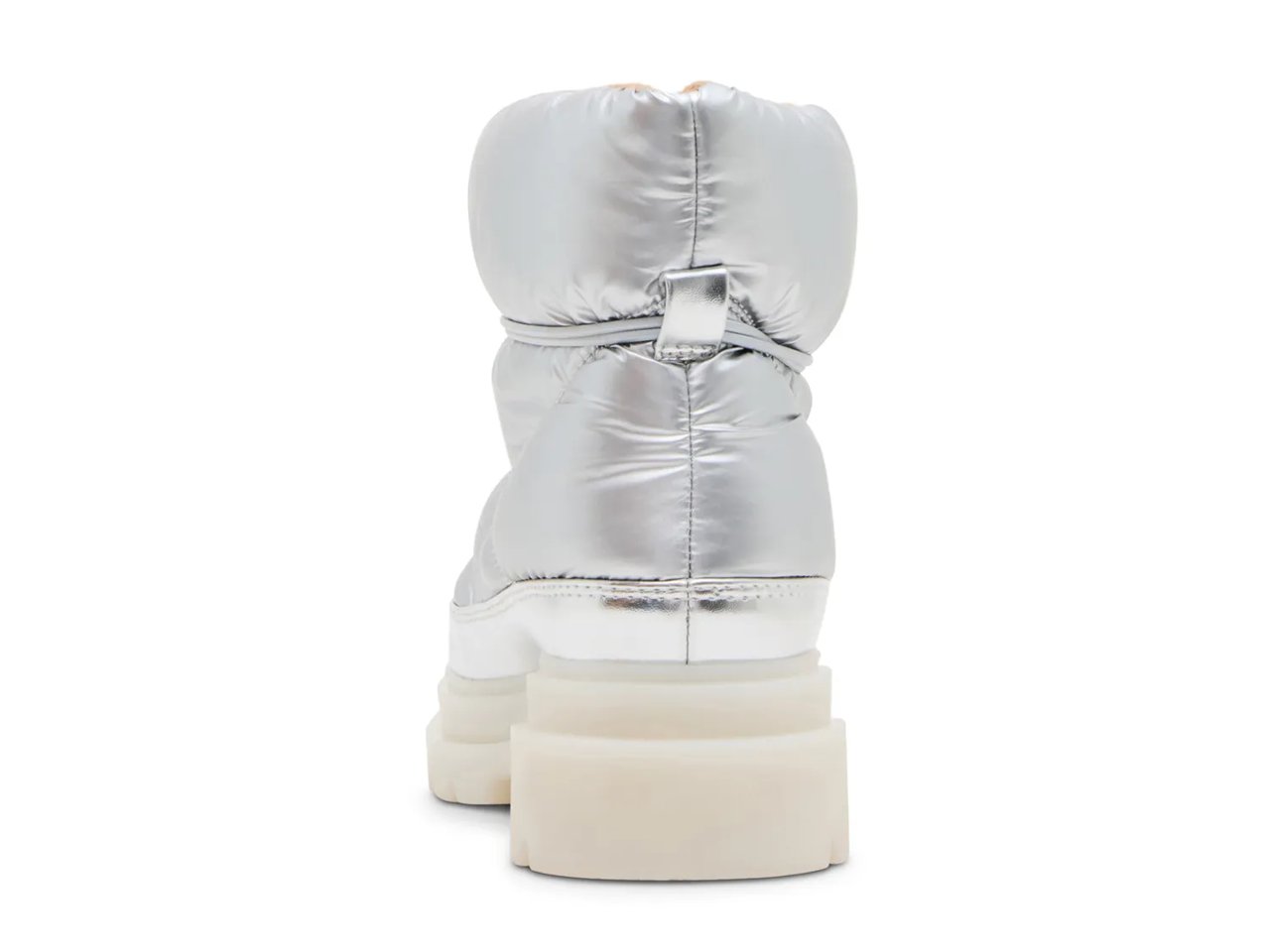 Pya Waterproof Bootie