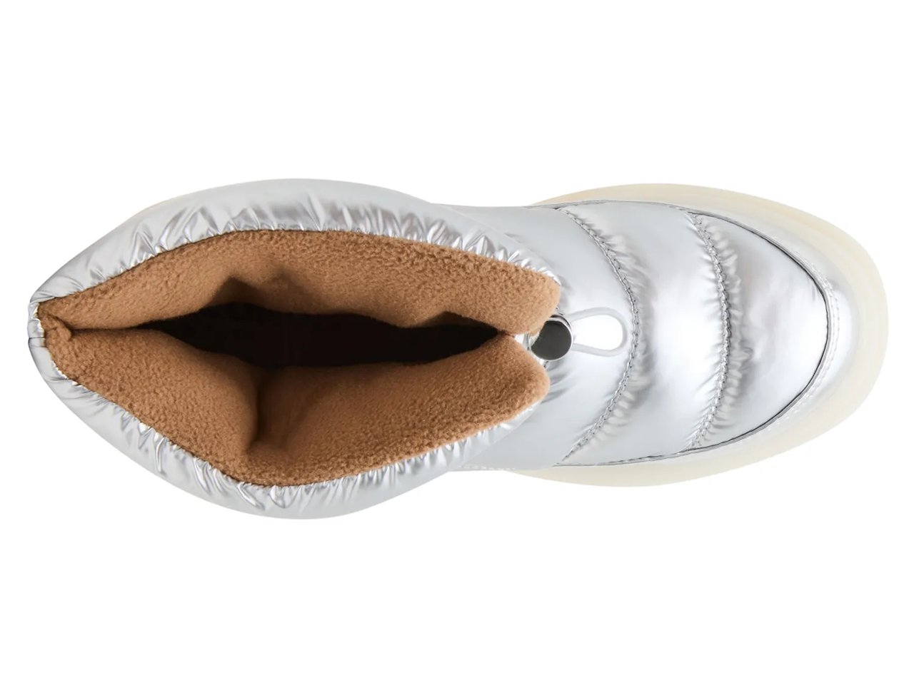 Pya Waterproof Bootie