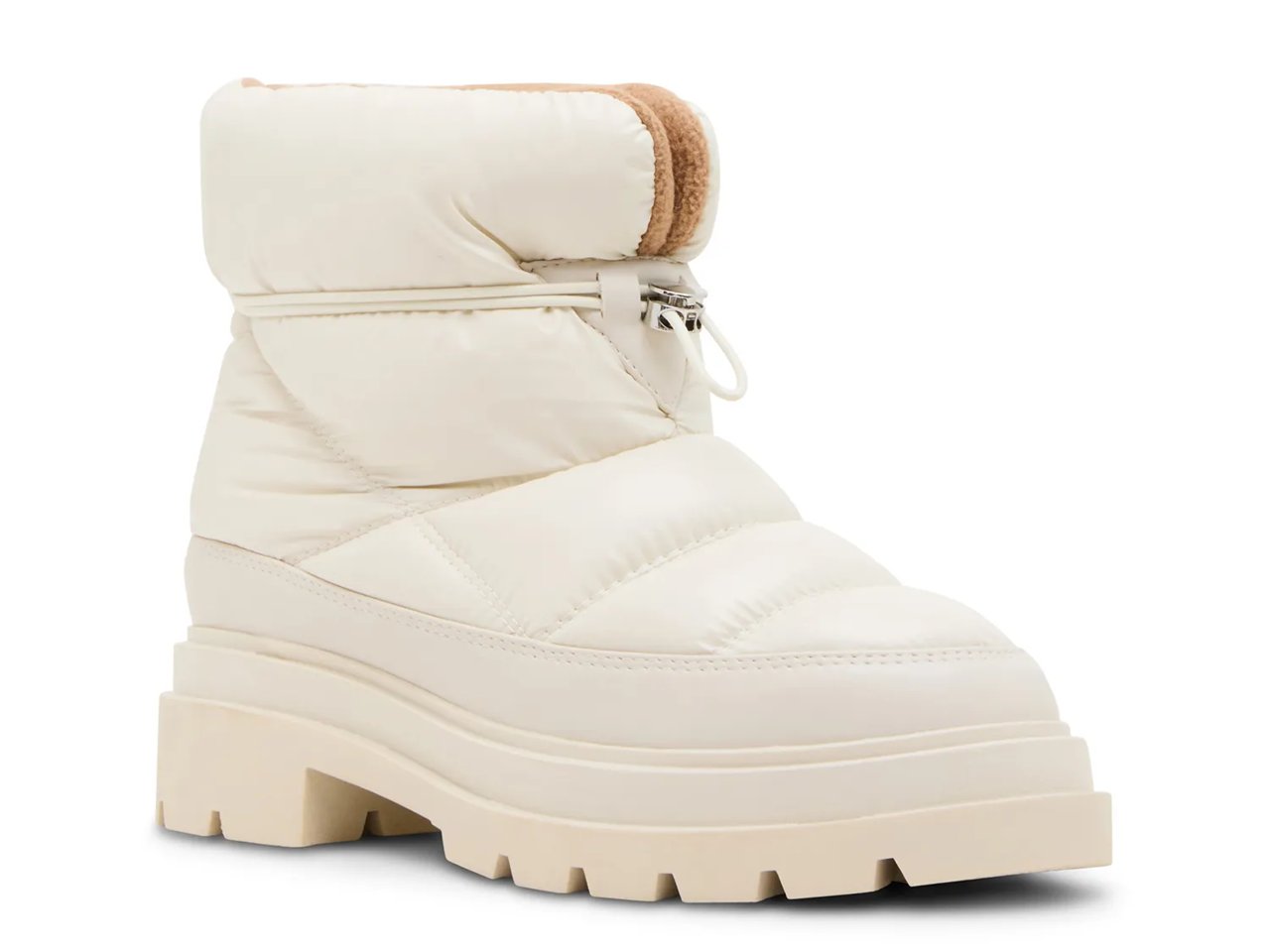 Pya Waterproof Bootie