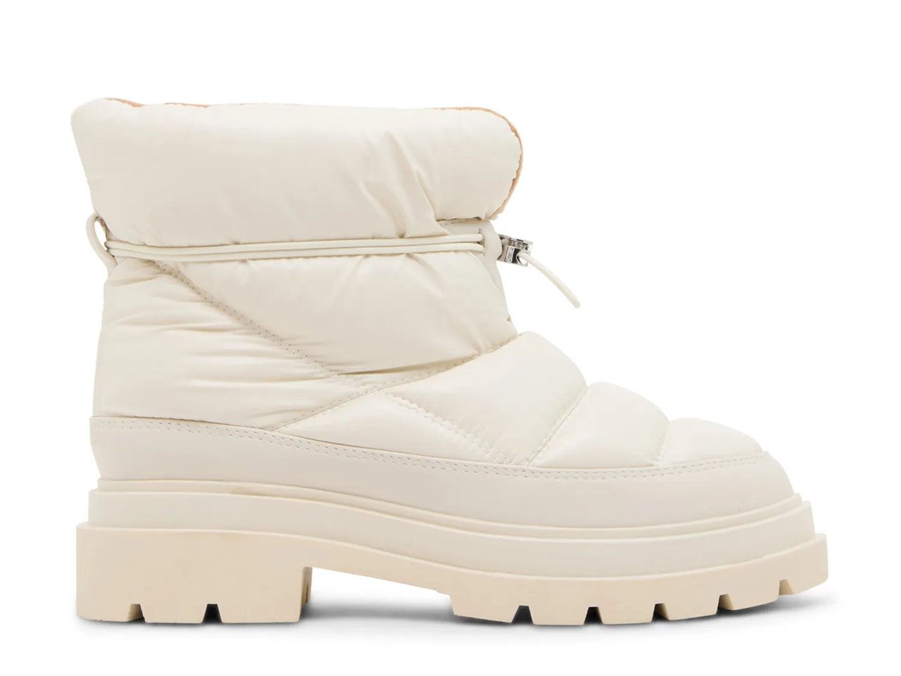 Pya Waterproof Bootie