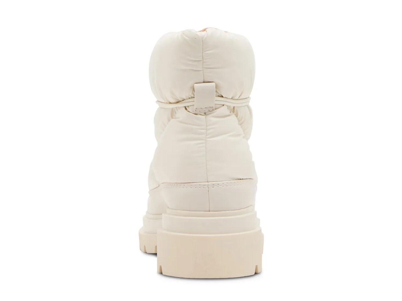 Pya Waterproof Bootie