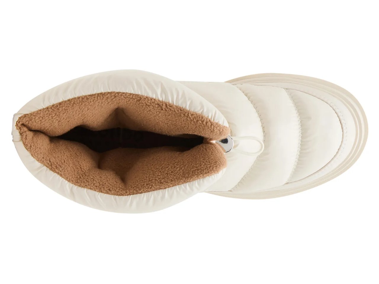 Pya Waterproof Bootie