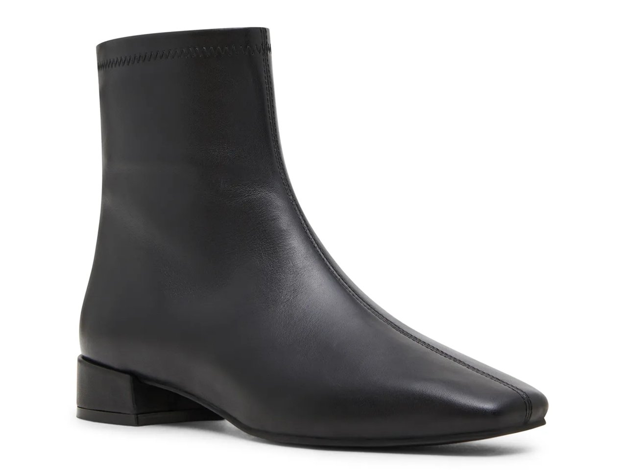 Ramon Waterproof Bootie