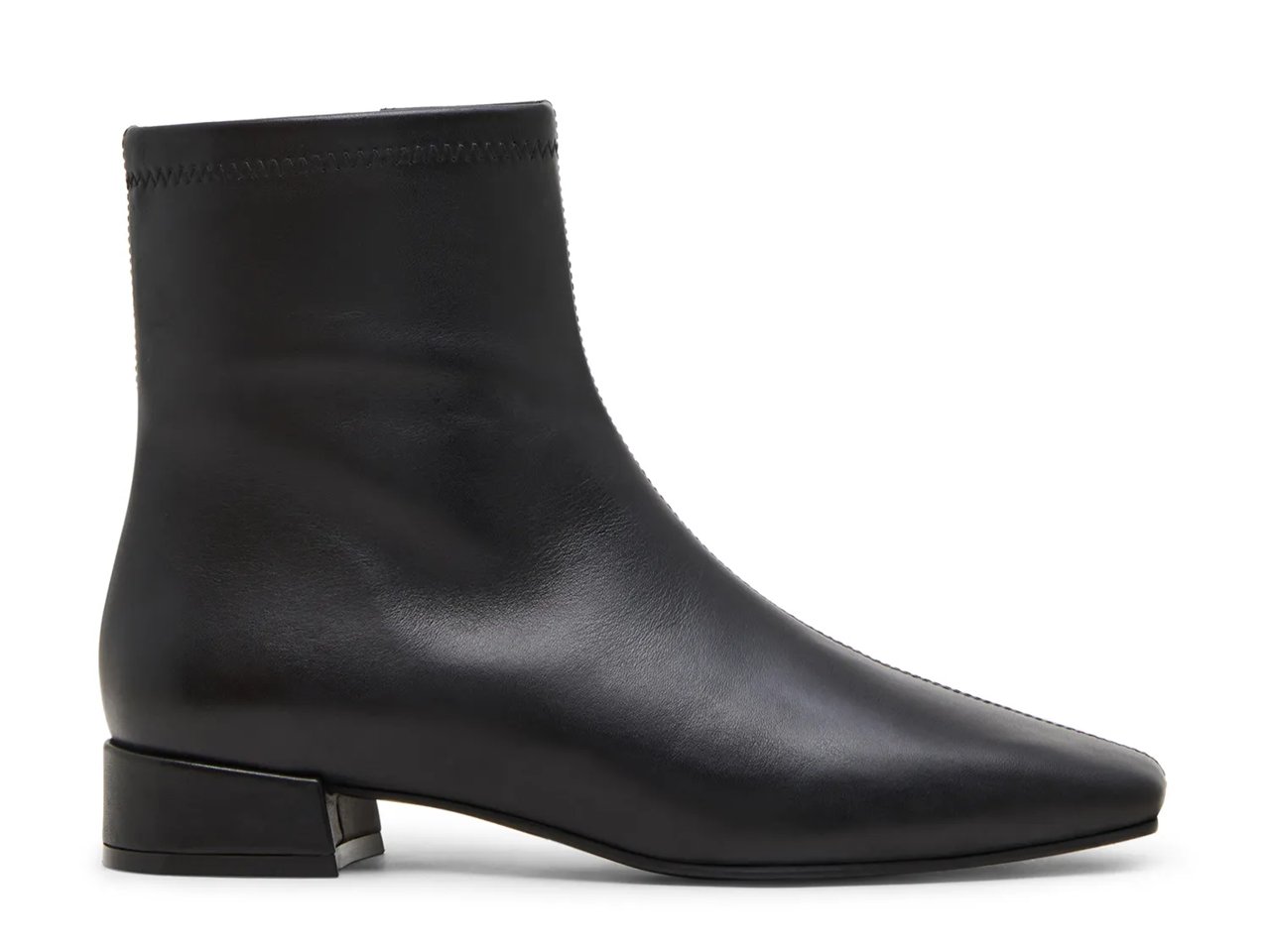 Ramon Waterproof Bootie