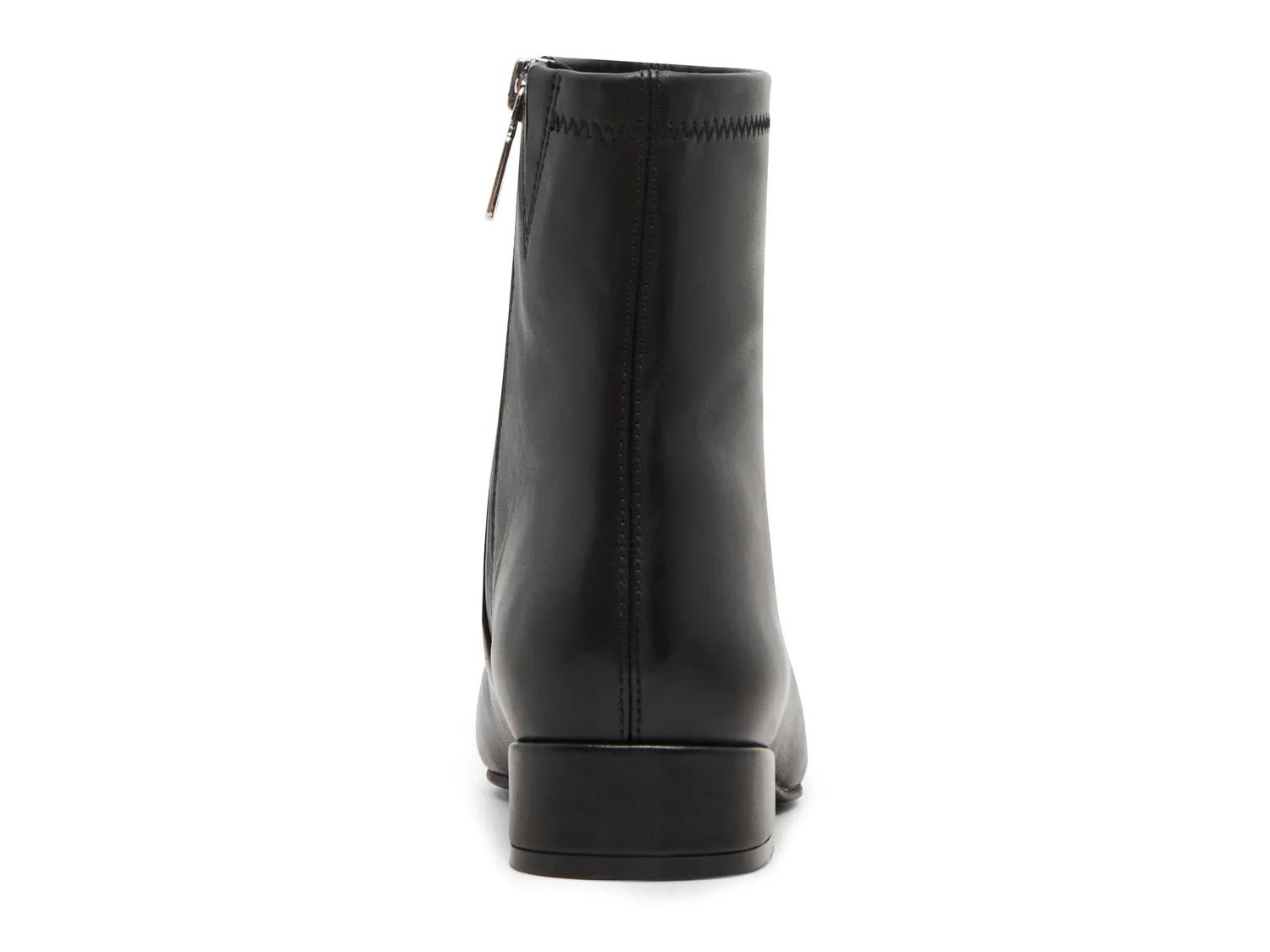 Ramon Waterproof Bootie