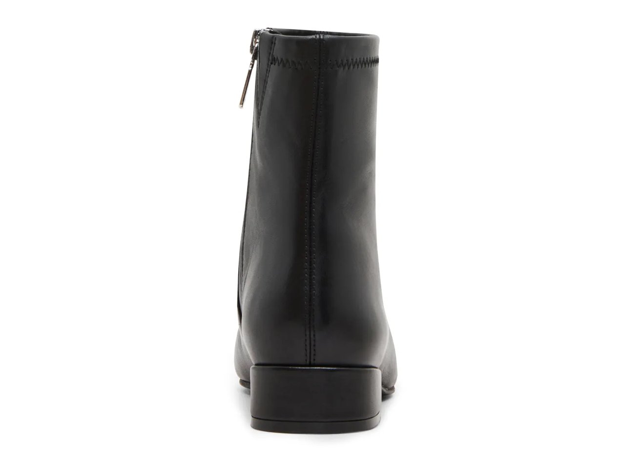 Ramon Waterproof Bootie