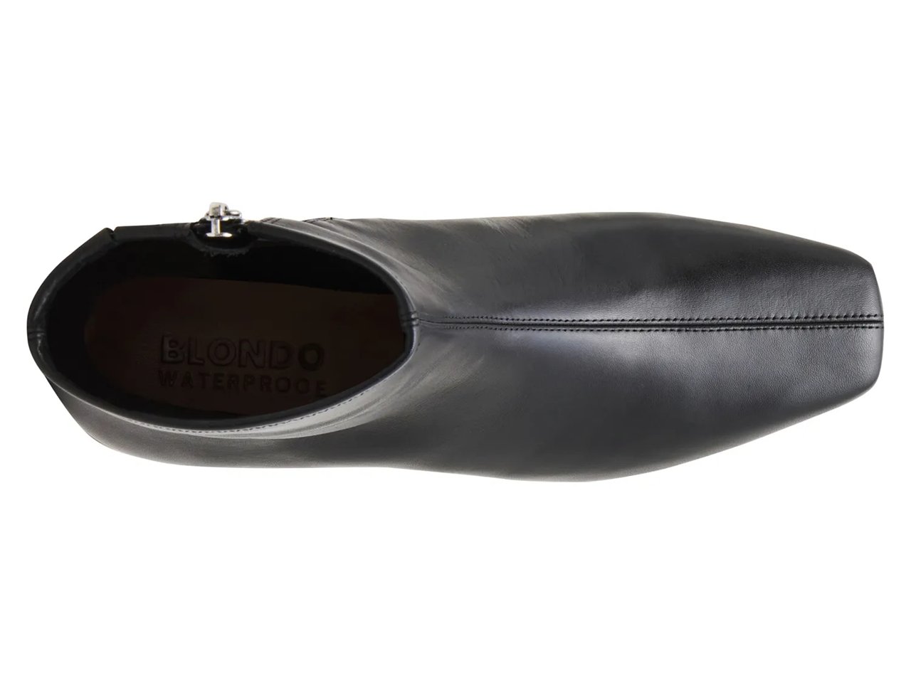 Ramon Waterproof Bootie