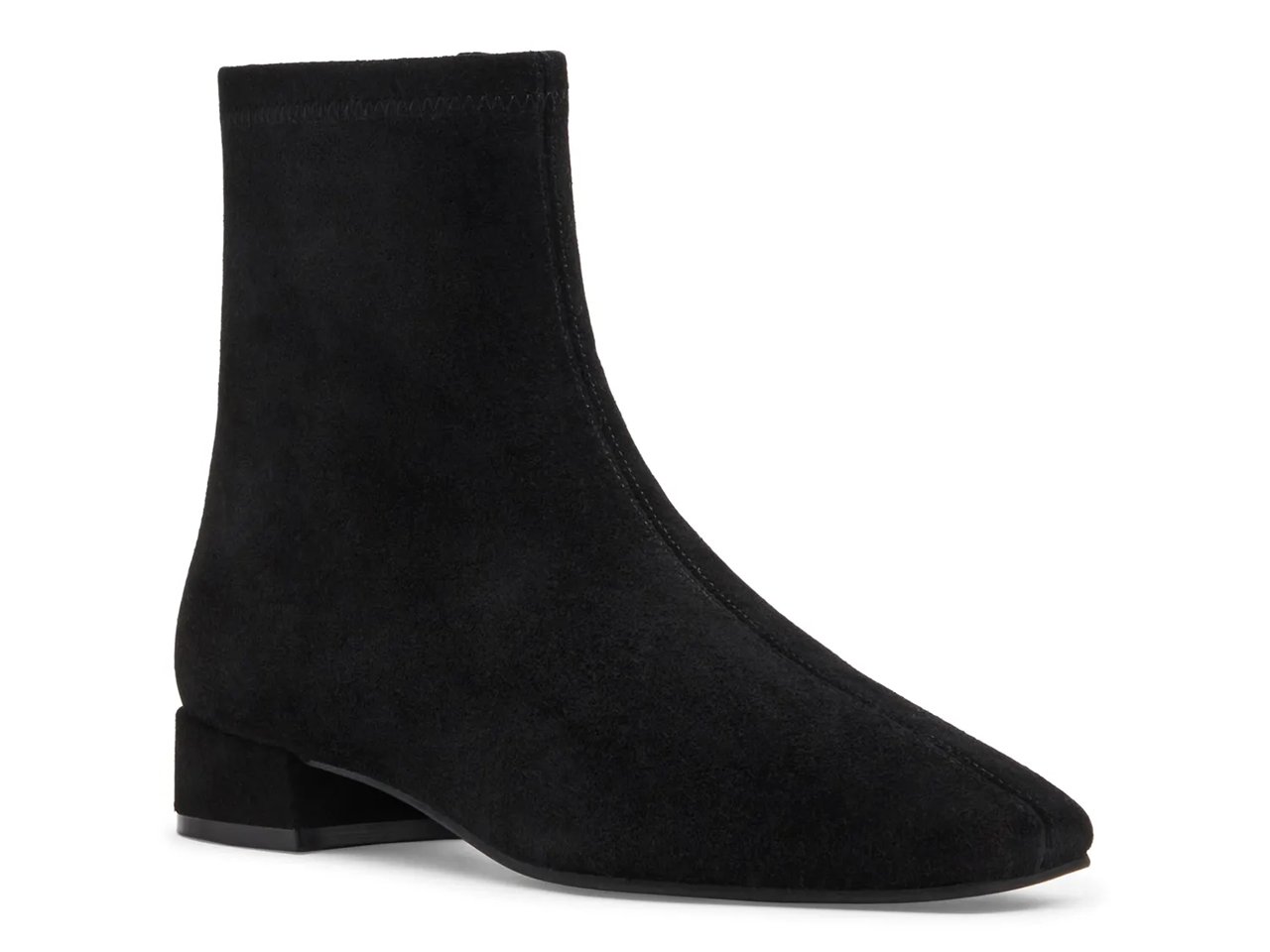 Ramon Waterproof Bootie