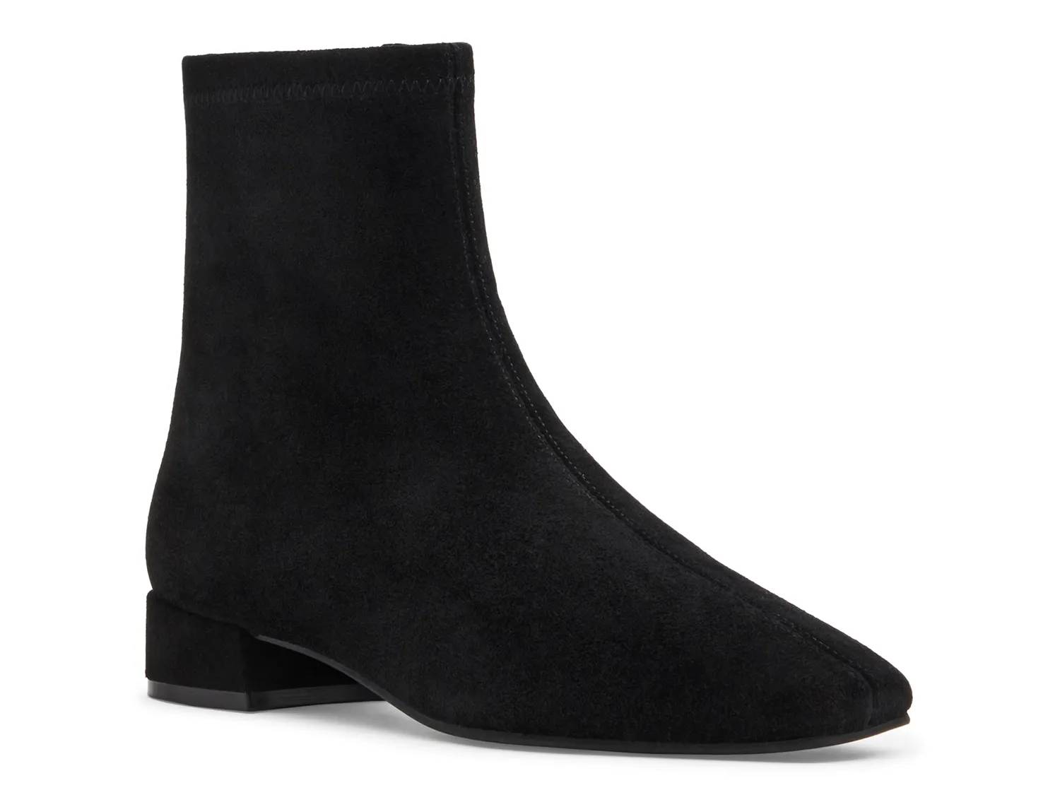 Ramon Waterproof Bootie
