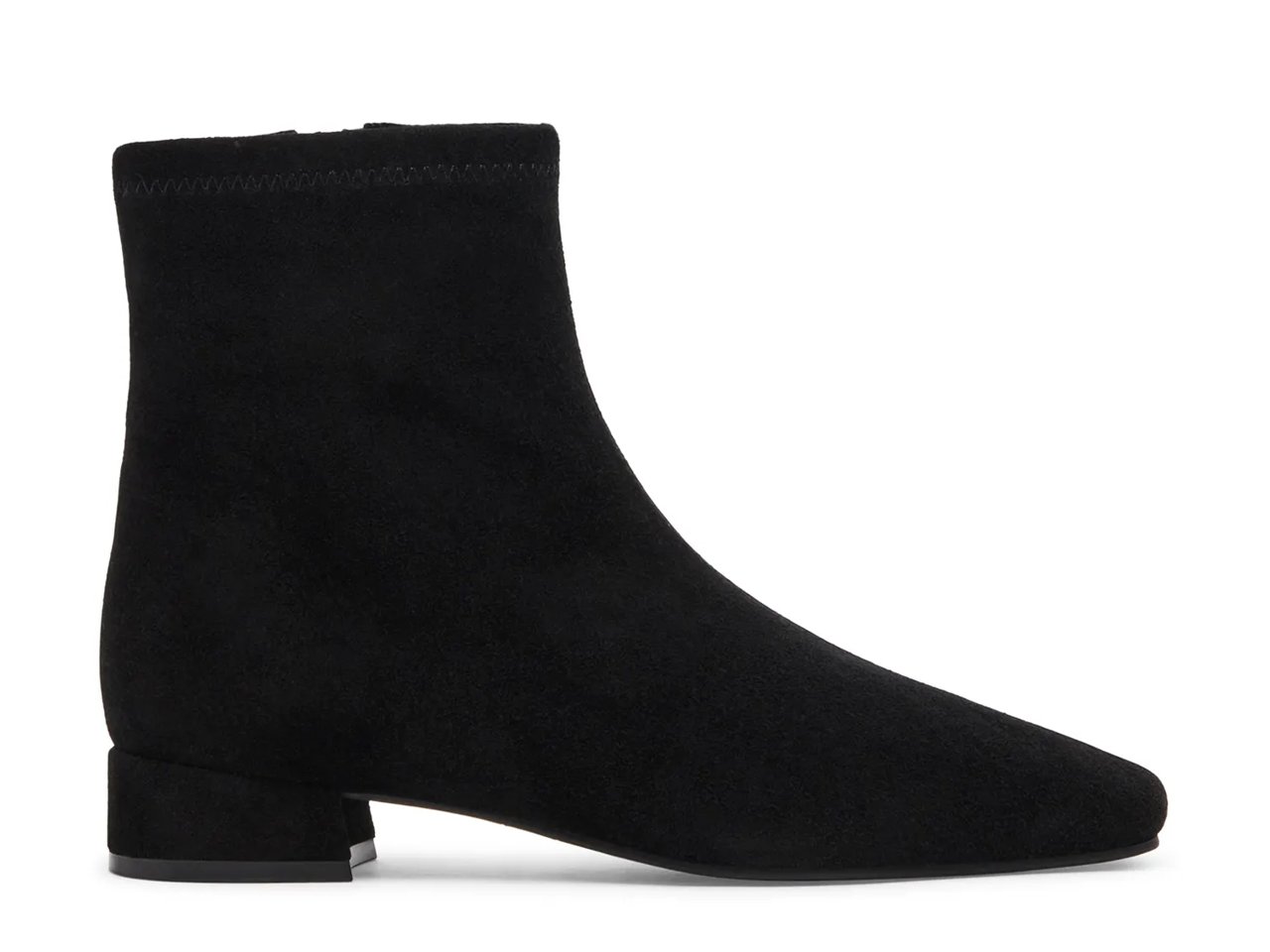 Ramon Waterproof Bootie