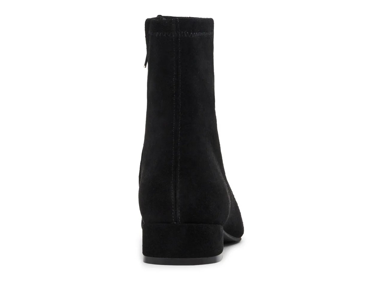 Ramon Waterproof Bootie