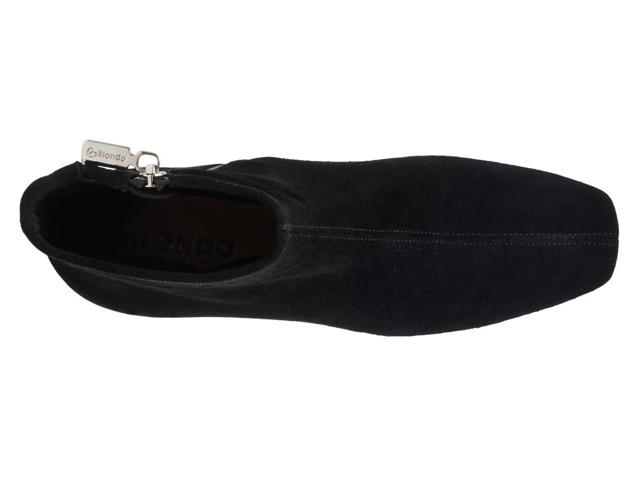 Ramon Waterproof Bootie