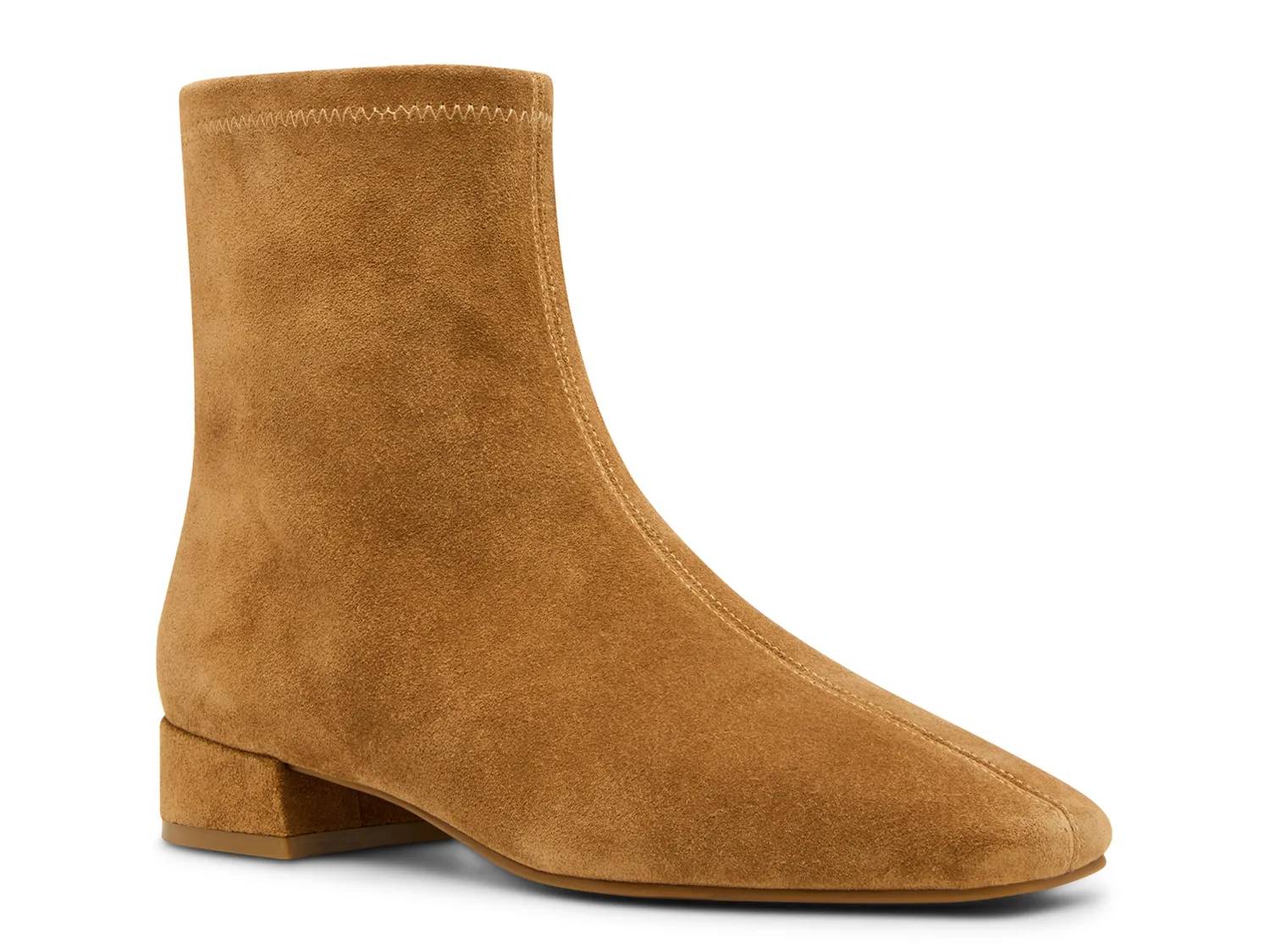 Ramon Waterproof Bootie