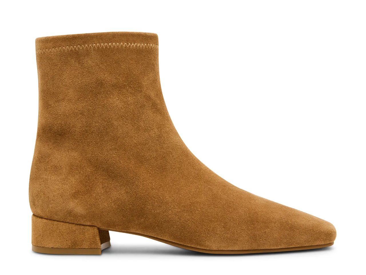 Ramon Waterproof Bootie