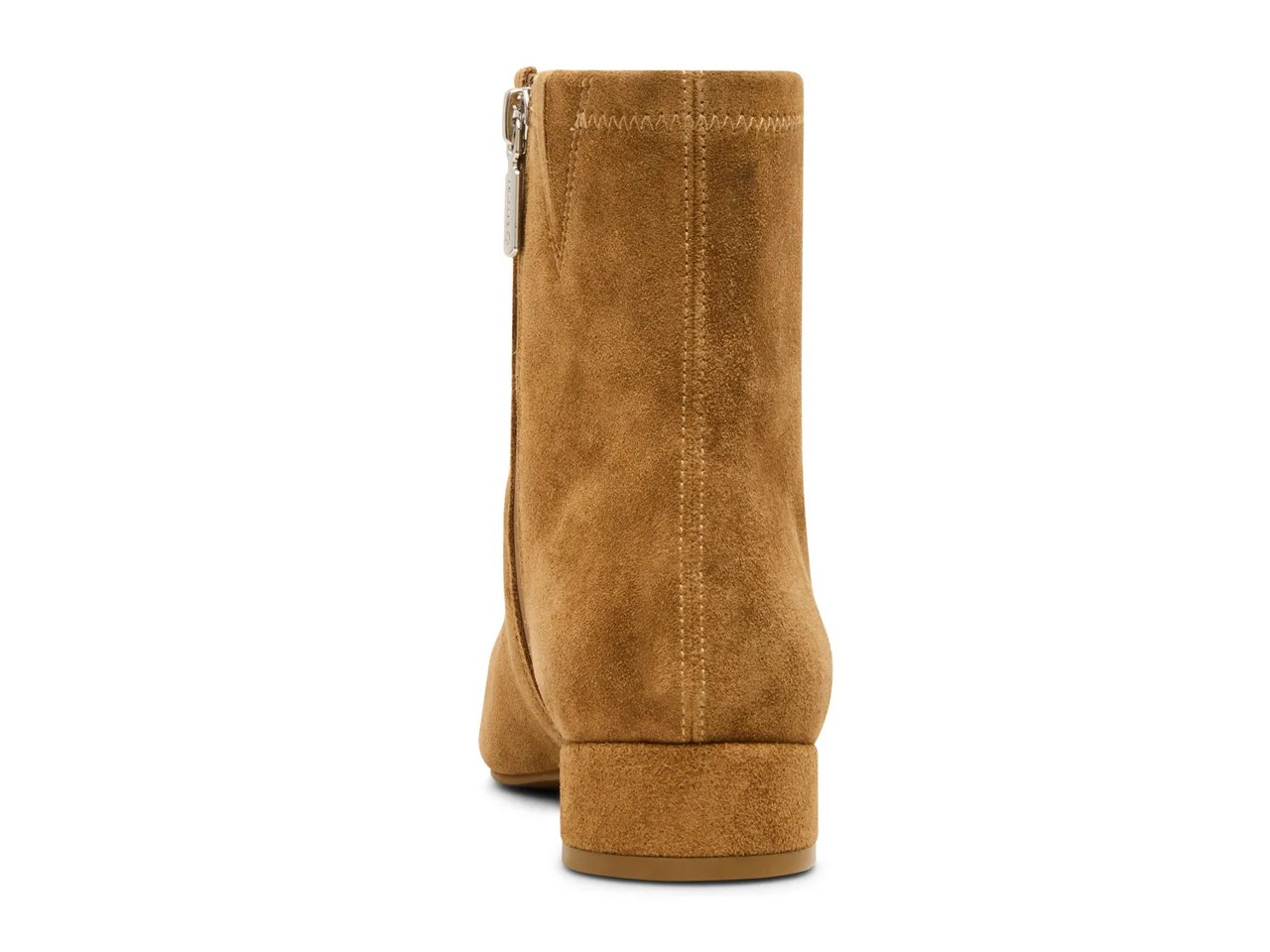 Ramon Waterproof Bootie