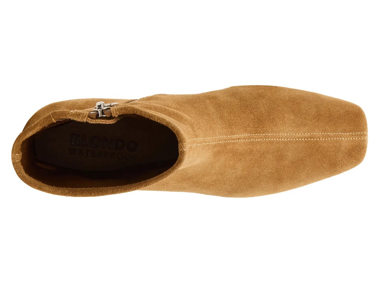 Ramon Waterproof Bootie
