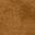 Ramon Waterproof Bootie Camel Suede view