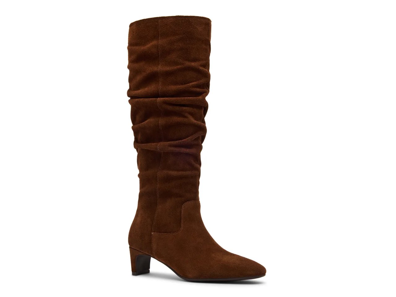 Saren Waterproof Boot