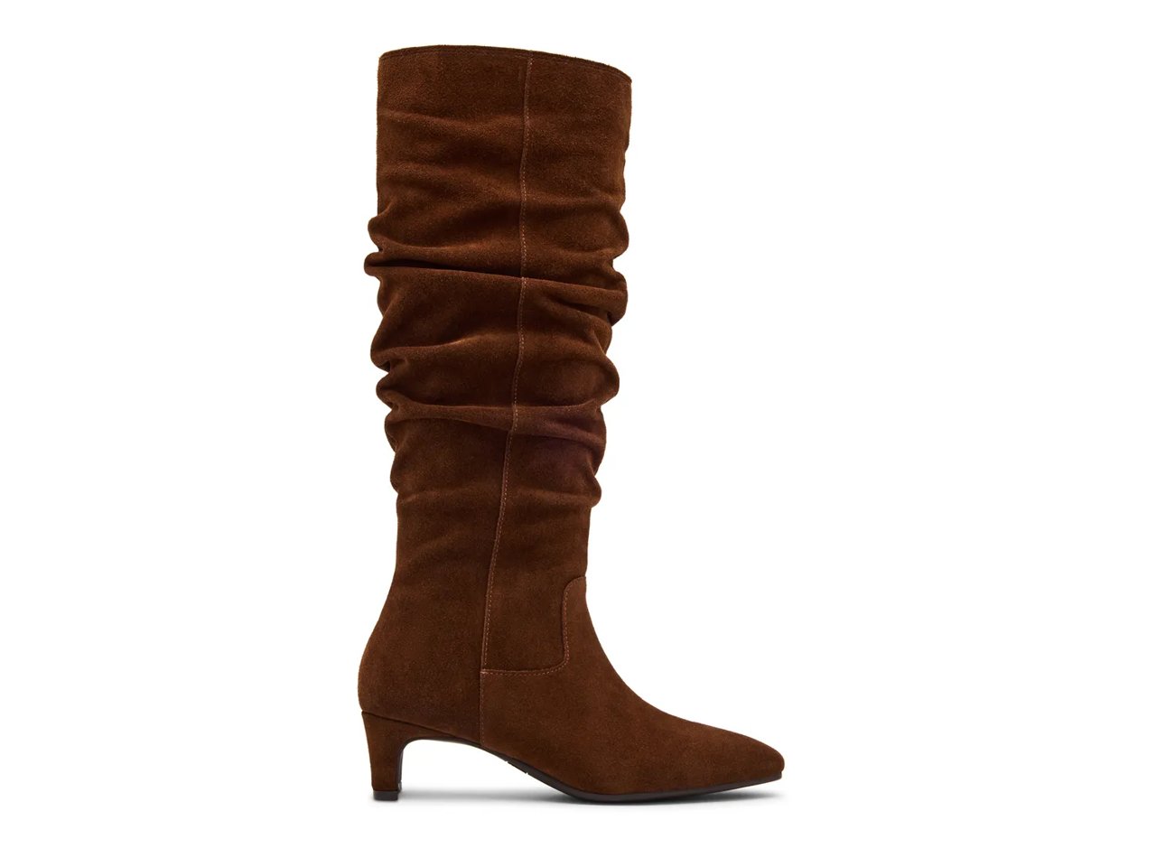 Saren Waterproof Boot