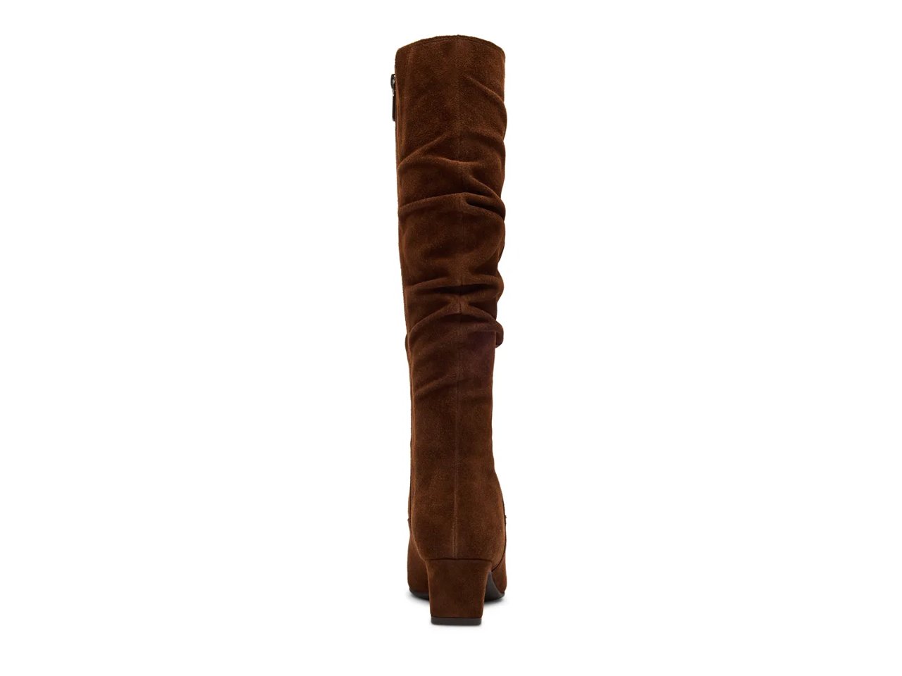 Saren Waterproof Boot