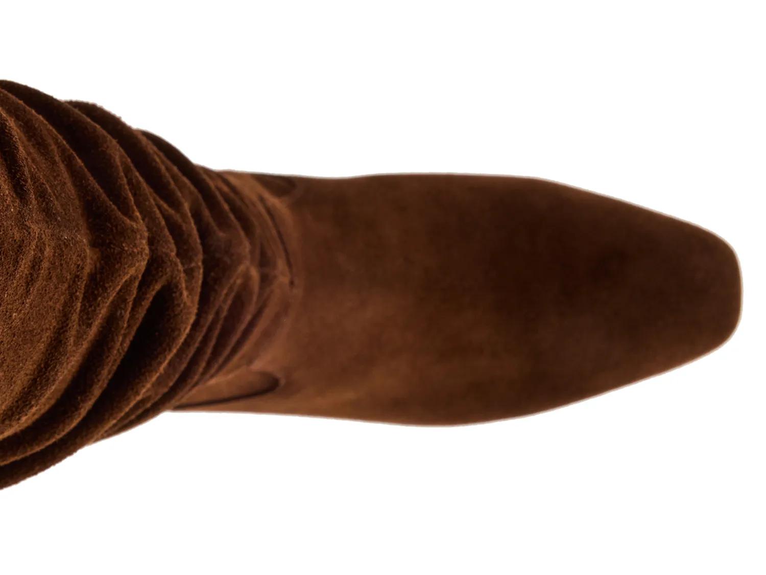 Saren Waterproof Boot