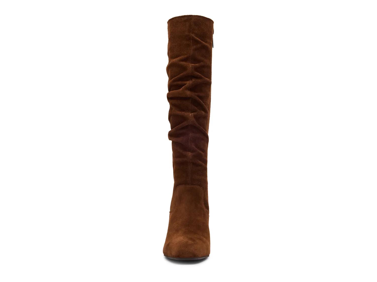 Saren Waterproof Boot