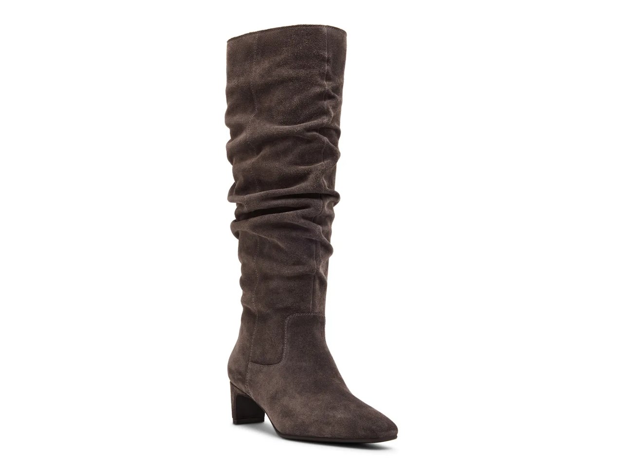 Saren Waterproof Boot