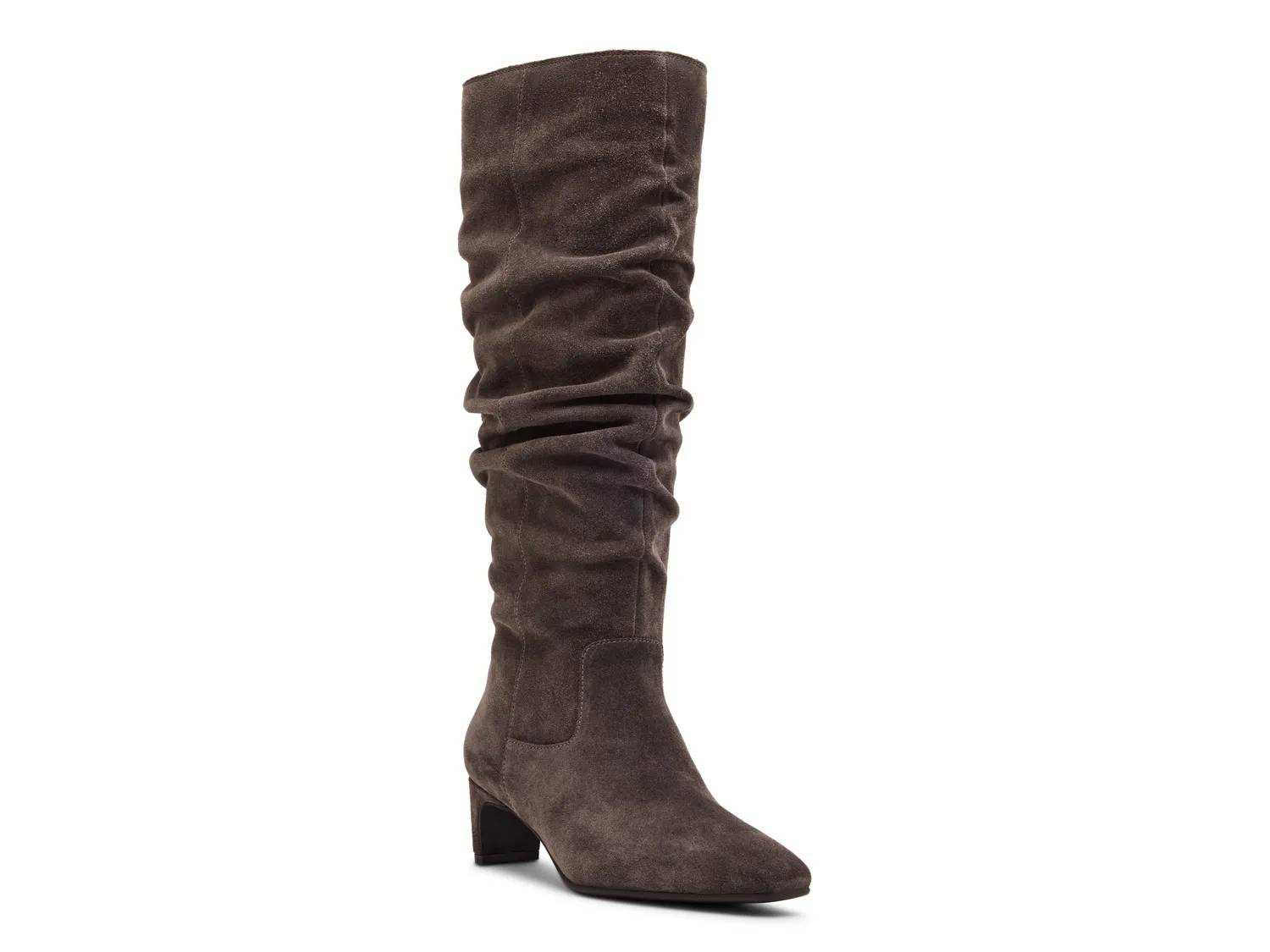 Saren Waterproof Boot