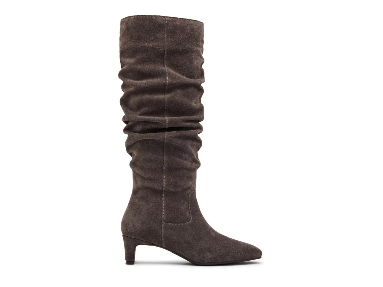 Saren Waterproof Boot