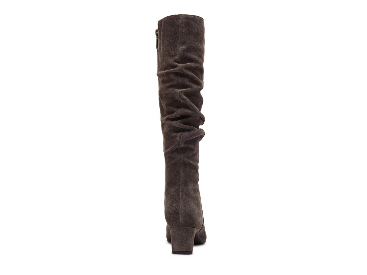 Saren Waterproof Boot