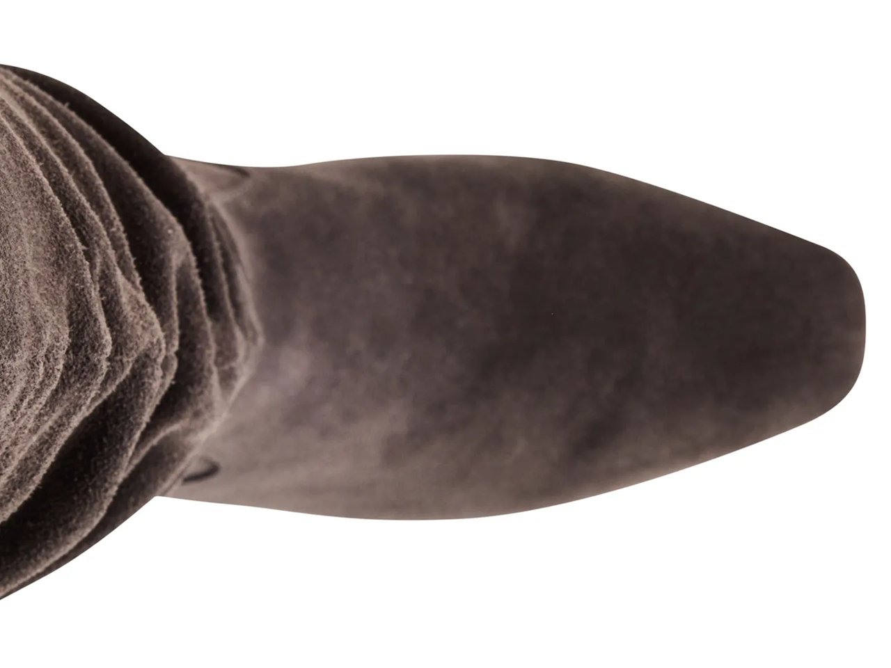 Saren Waterproof Boot