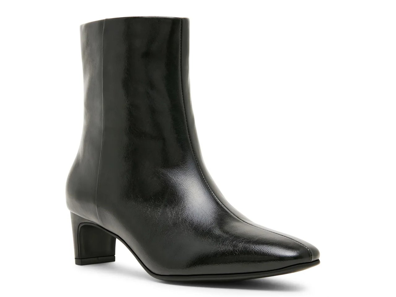 Serra Waterproof Bootie