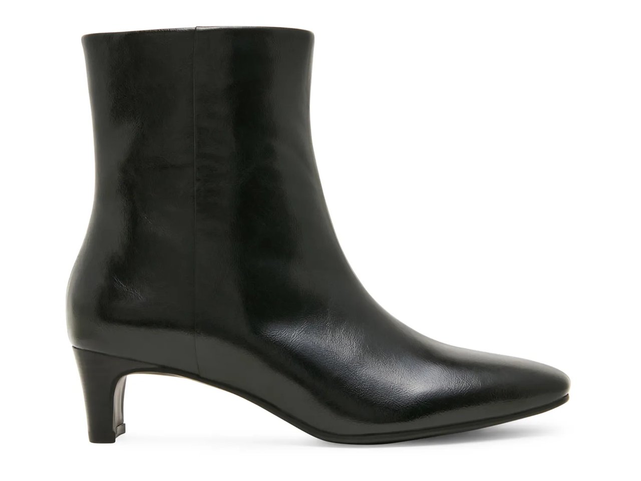 Serra Waterproof Bootie