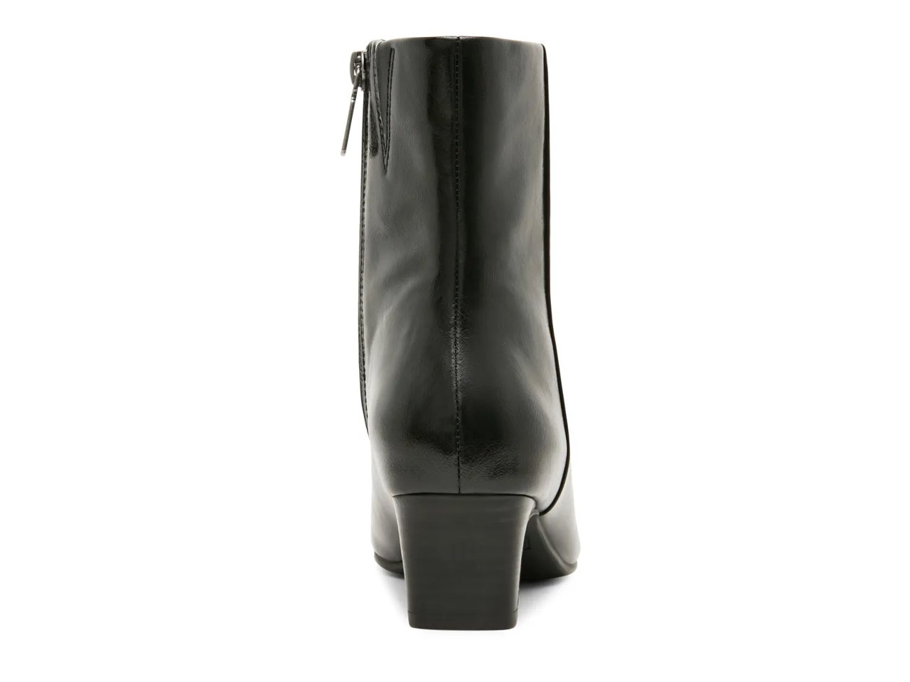 Serra Waterproof Bootie