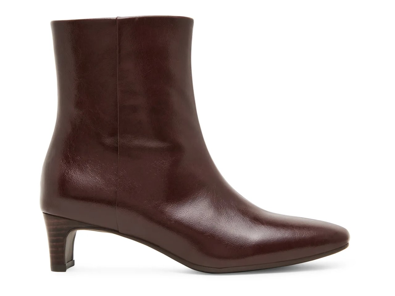 Serra Waterproof Bootie