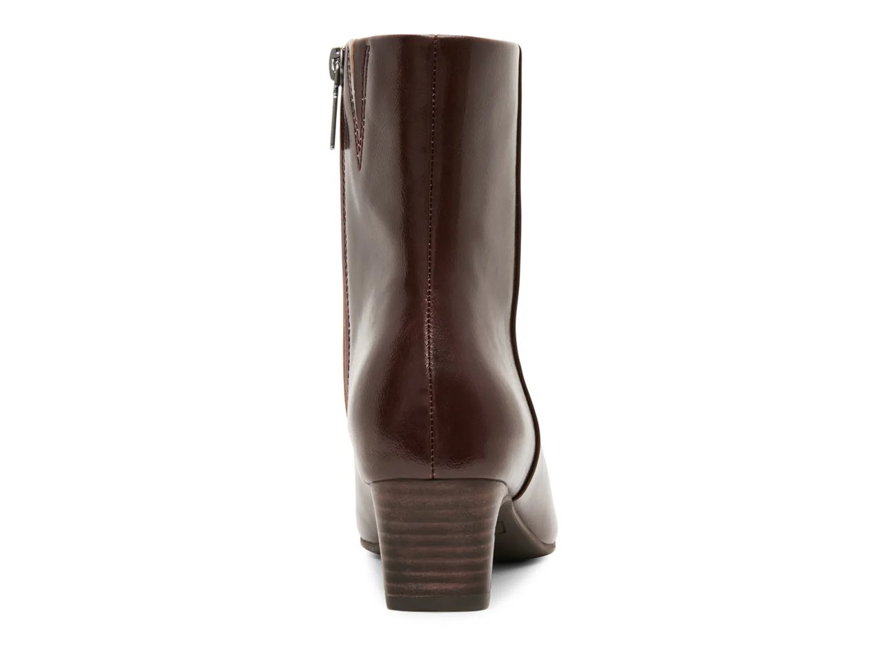Serra Waterproof Bootie