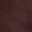 Serra Waterproof Bootie Dark Brown Leather view