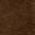 Shyna Waterproof Platform Bootie Chocolate Suede view