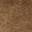Shyna Waterproof Platform Bootie Taupe Suede view