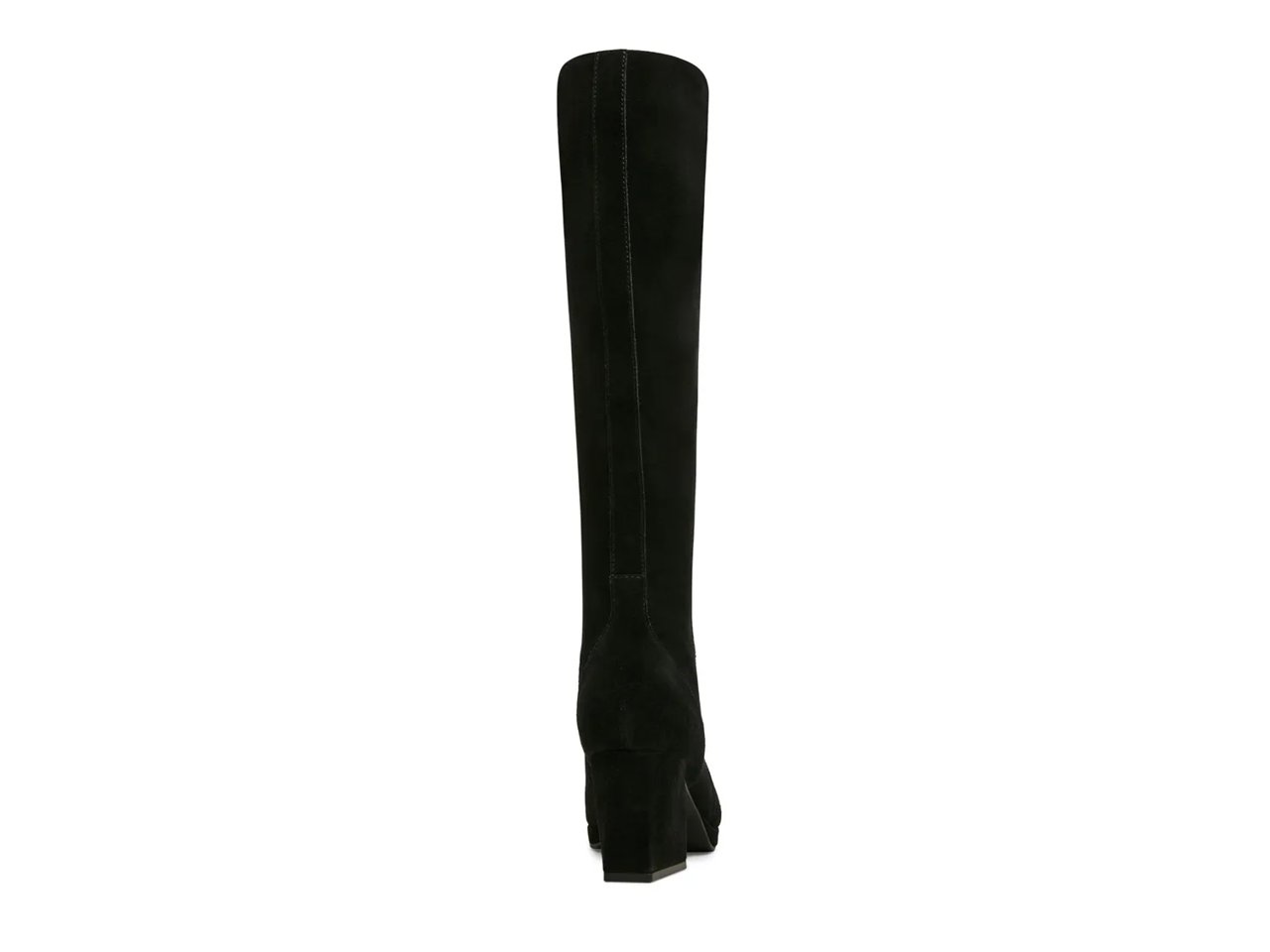 Sofie Waterproof Platform Boot