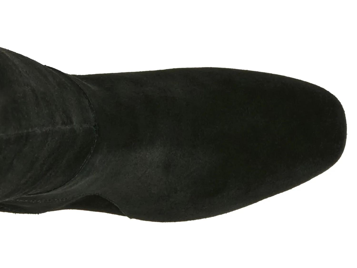 Sofie Waterproof Platform Boot