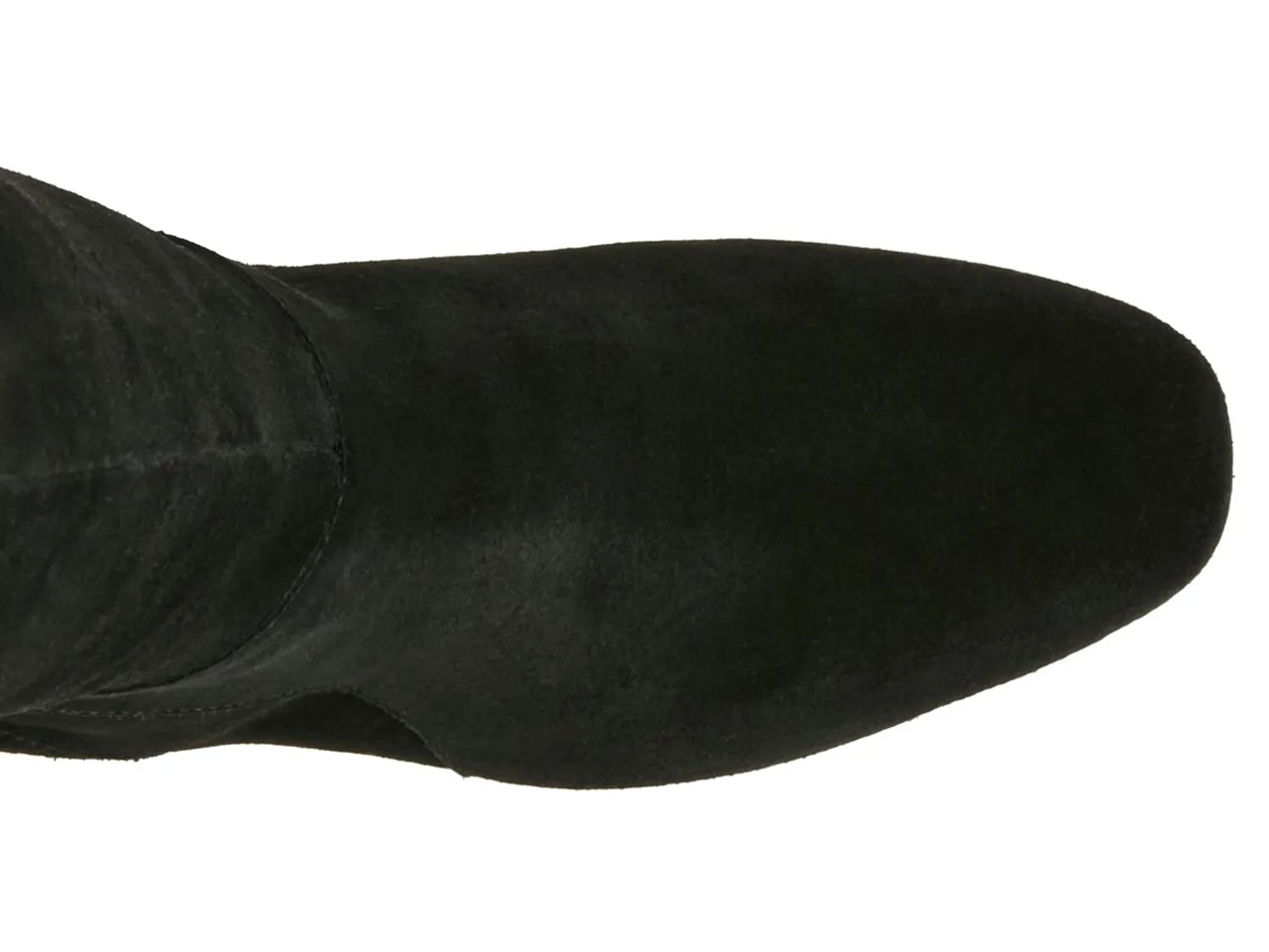 Sofie Waterproof Platform Boot