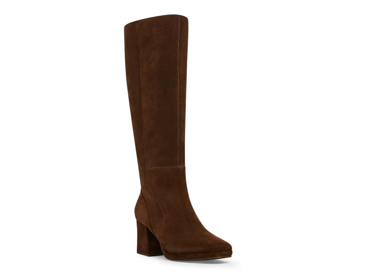 Sofie Waterproof Platform Boot