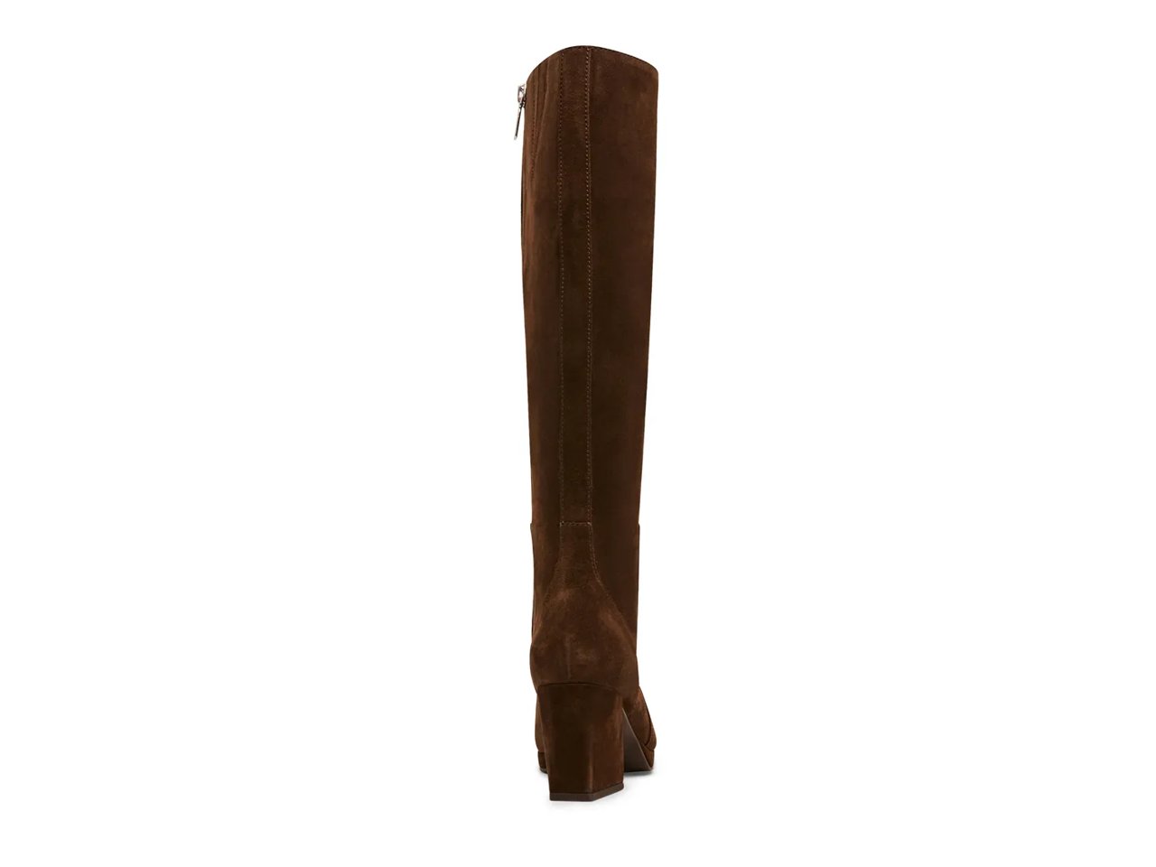 Sofie Waterproof Platform Boot