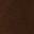 Sofie Waterproof Platform Boot Chocolate Suede view