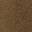 Sofie Waterproof Platform Boot Taupe Suede view