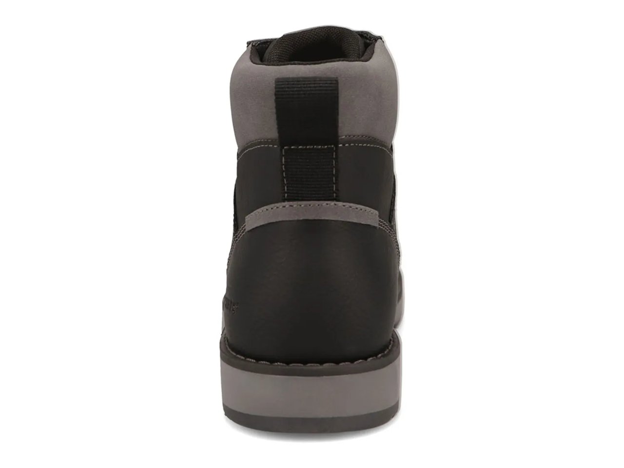 Derrick Boot