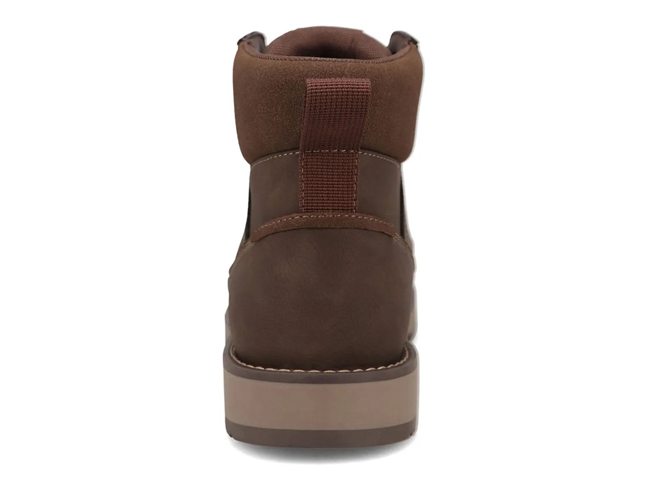 Derrick Boot